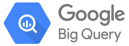 BigQuery
