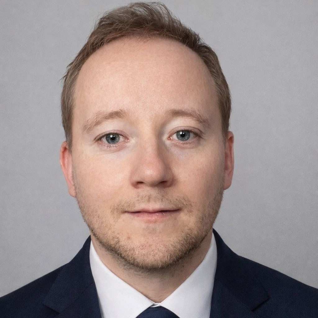 Dominik Choma