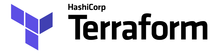 Terraform